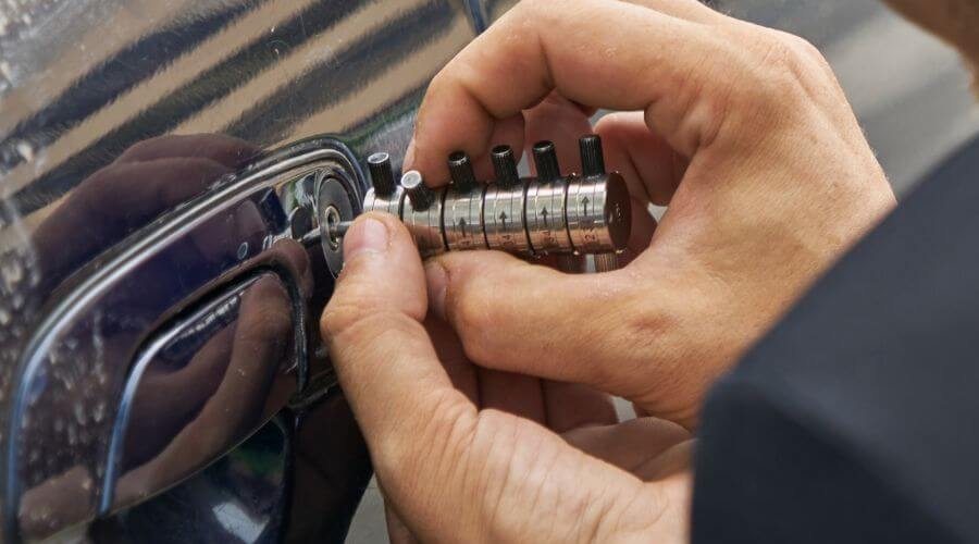 Professional New roof installation in Naturita, CO